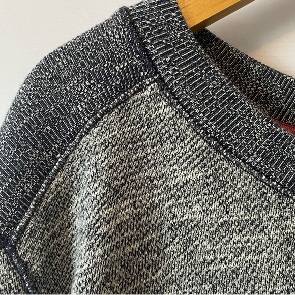 Alprausch Switzerland jersey top - Picture 9 of 11